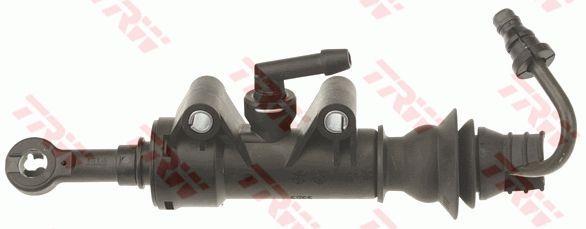 Pagrindinis cilindras, sankaba TRW PND244