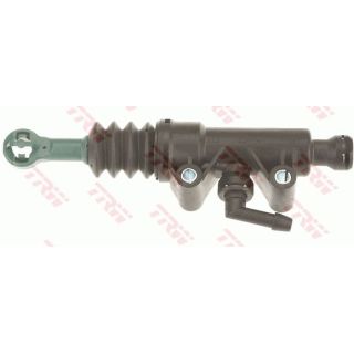 Pagrindinis cilindras, sankaba TRW PND259