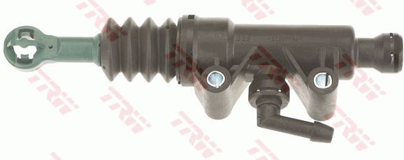 Pagrindinis cilindras, sankaba TRW PND259