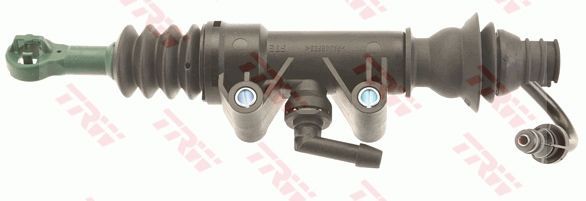 Pagrindinis cilindras, sankaba TRW PND260