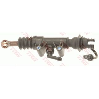 Pagrindinis cilindras, sankaba TRW PND263