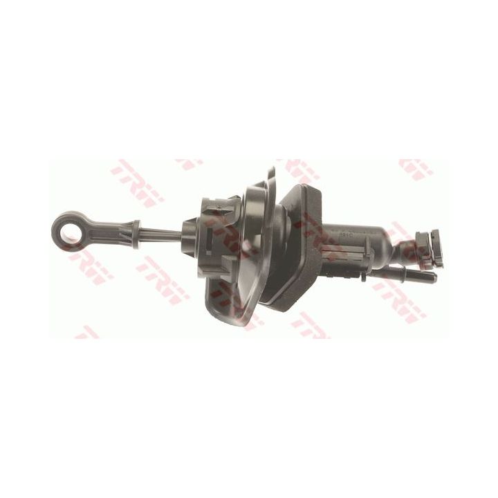 Pagrindinis cilindras, sankaba TRW PND277