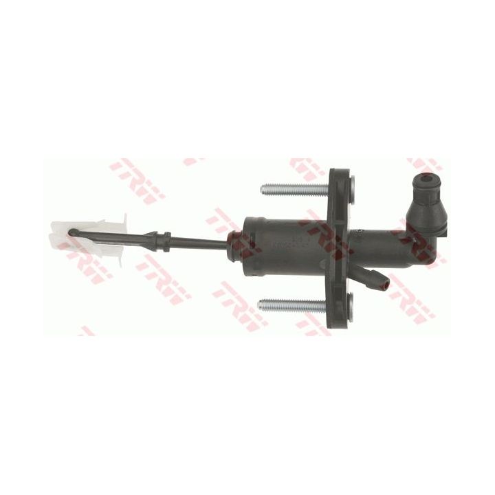 Pagrindinis cilindras, sankaba TRW PND278