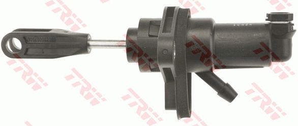 Pagrindinis cilindras, sankaba TRW PND284