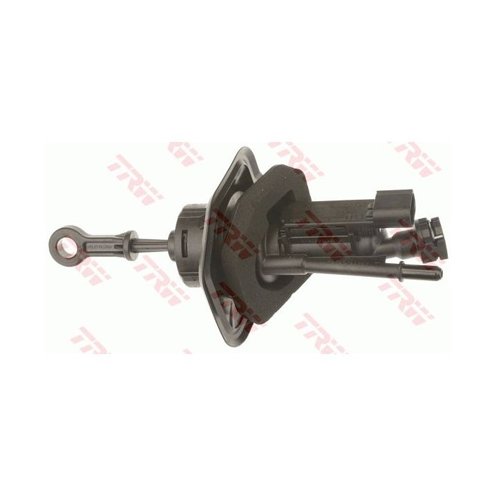 Pagrindinis cilindras, sankaba TRW PND286