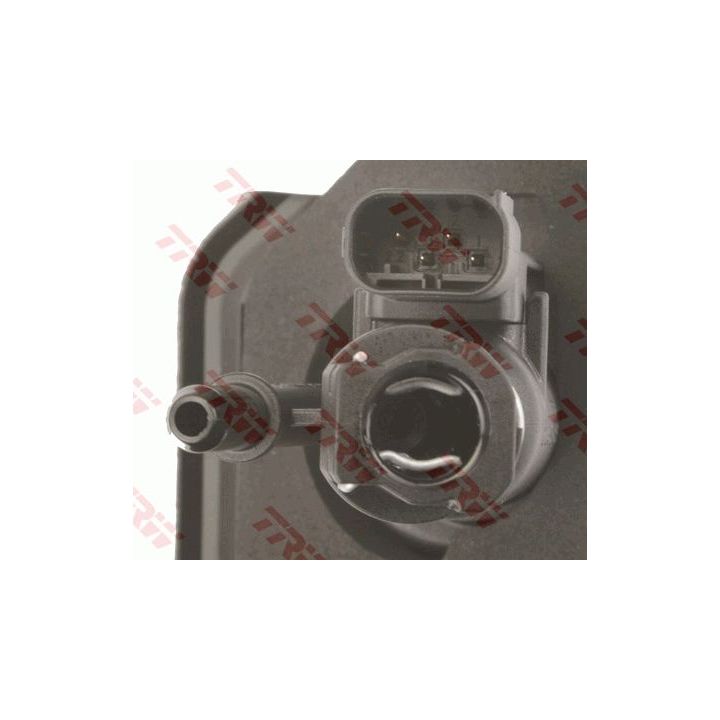 Pagrindinis cilindras, sankaba TRW PND286