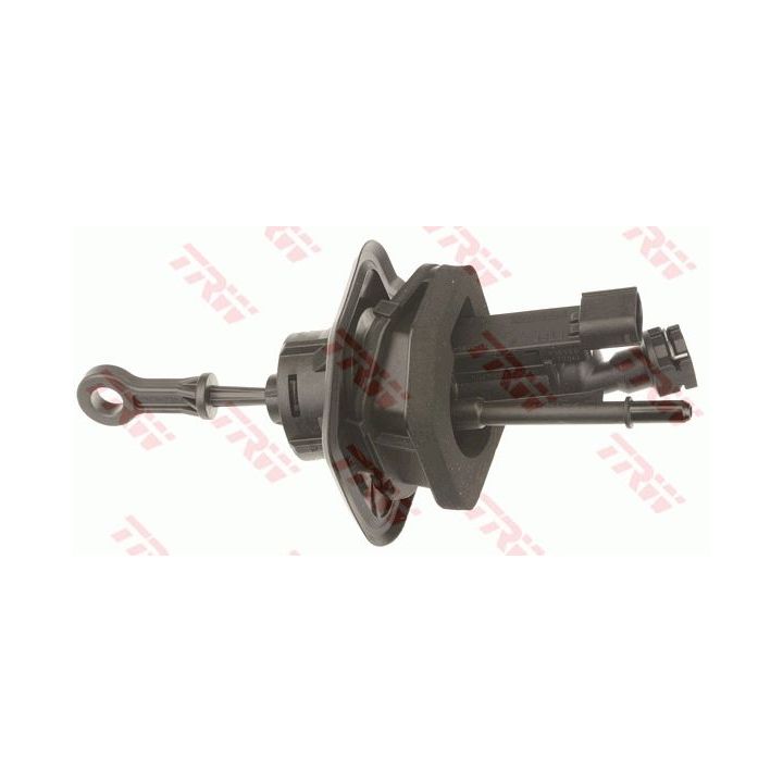 Pagrindinis cilindras, sankaba TRW PND288