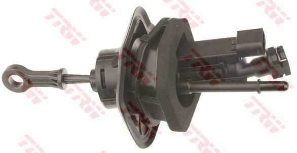 Pagrindinis cilindras, sankaba TRW PND288