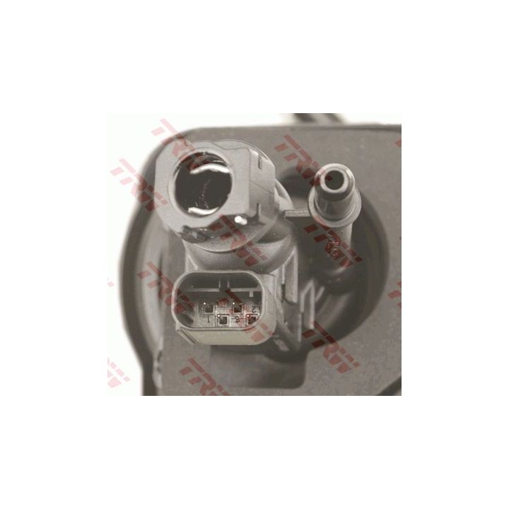 Pagrindinis cilindras, sankaba TRW PND288