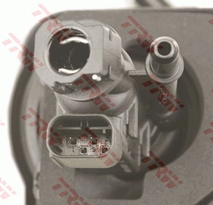 Pagrindinis cilindras, sankaba TRW PND288