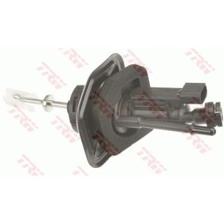Pagrindinis cilindras, sankaba TRW PND290