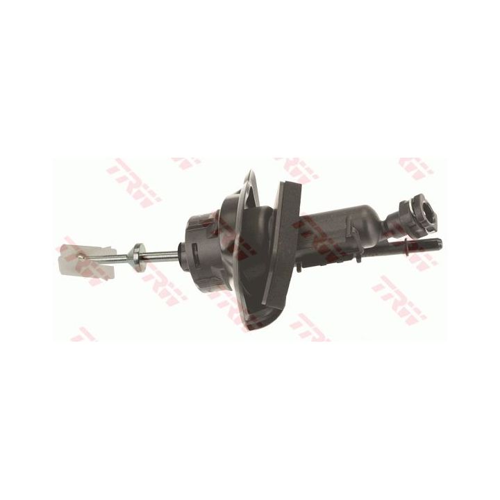 Pagrindinis cilindras, sankaba TRW PND293