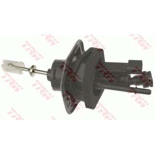 Pagrindinis cilindras, sankaba TRW PND298