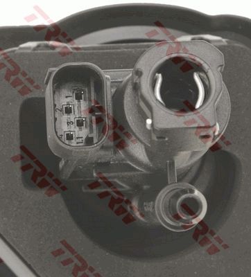 Pagrindinis cilindras, sankaba TRW PND298