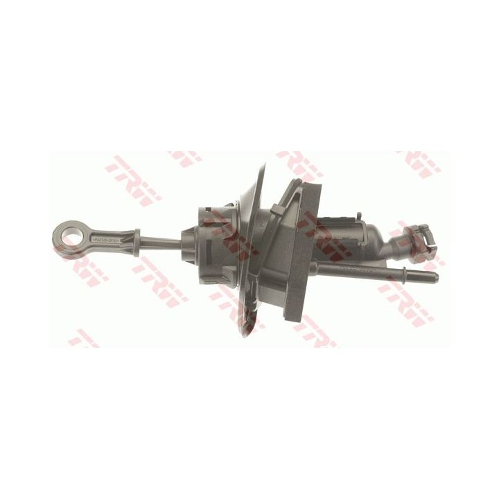 Pagrindinis cilindras, sankaba TRW PND299