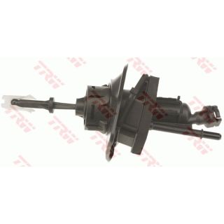 Pagrindinis cilindras, sankaba TRW PND300