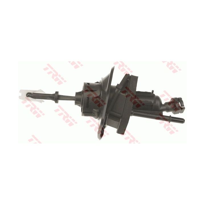 Pagrindinis cilindras, sankaba TRW PND300