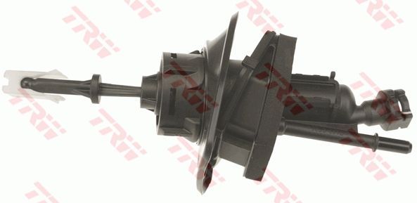 Pagrindinis cilindras, sankaba TRW PND300