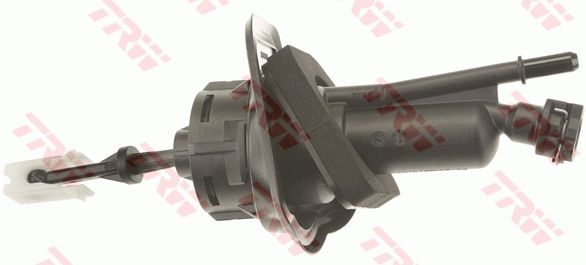 Pagrindinis cilindras, sankaba TRW PND307