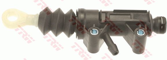 Pagrindinis cilindras, sankaba TRW PND310