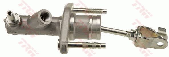 Pagrindinis cilindras, sankaba TRW PNH856