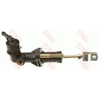 Pagrindinis cilindras, sankaba TRW PNK777