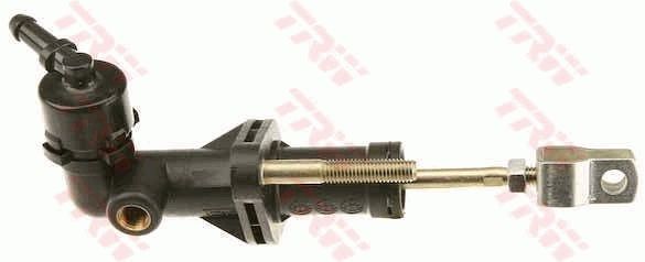 Pagrindinis cilindras, sankaba TRW PNK777