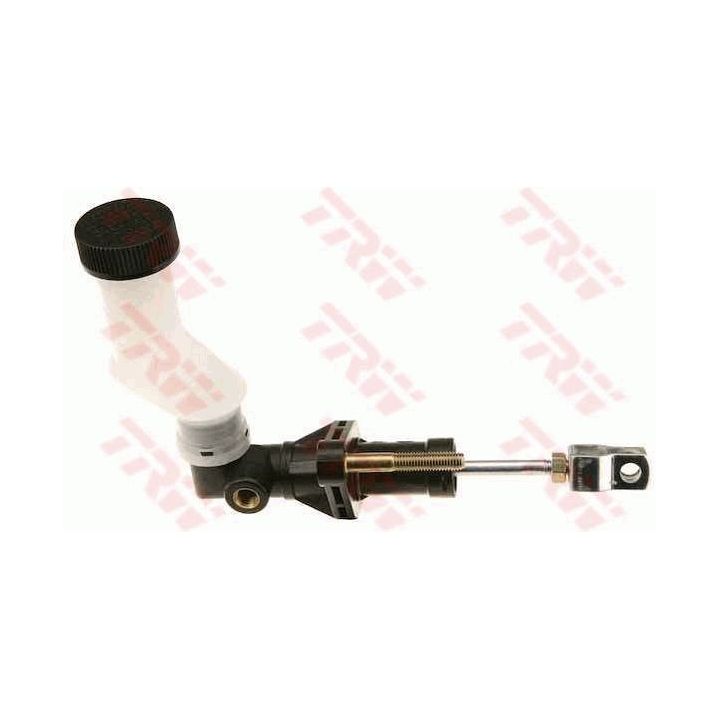 Pagrindinis cilindras, sankaba TRW PNK778