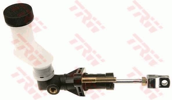 Pagrindinis cilindras, sankaba TRW PNK778