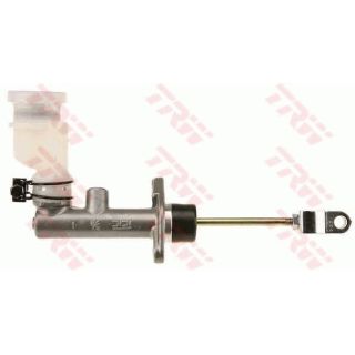 Pagrindinis cilindras, sankaba TRW PNK810