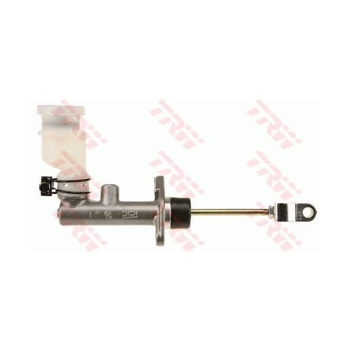 Pagrindinis cilindras, sankaba TRW PNK810