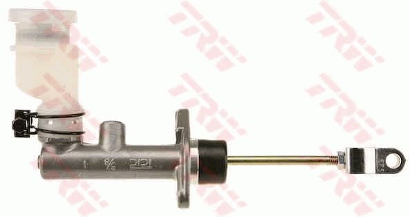 Pagrindinis cilindras, sankaba TRW PNK810