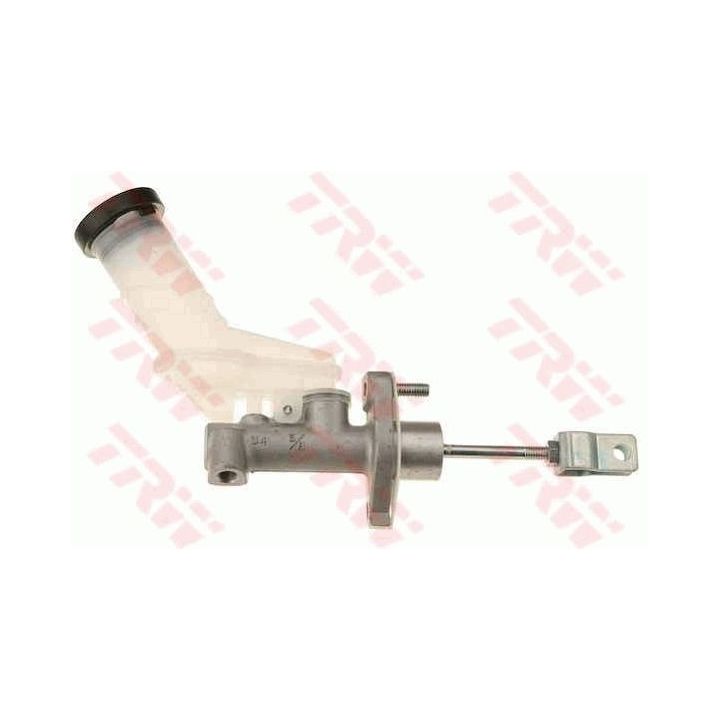 Pagrindinis cilindras, sankaba TRW PNS700