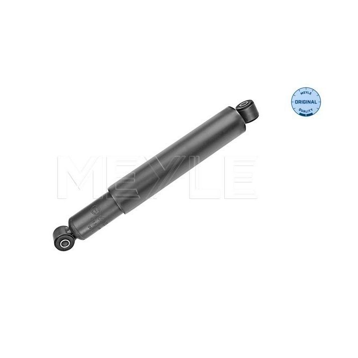 Amortizatorius MEYLE 026 615 0002