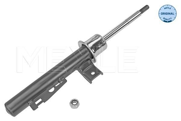 Amortizatorius MEYLE 026 623 0023