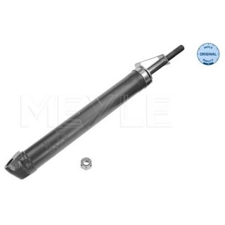 Amortizatorius MEYLE 026 625 0007