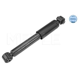 Amortizatorius MEYLE 026 725 0005