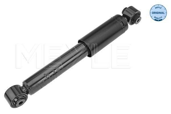 Amortizatorius MEYLE 026 725 0005