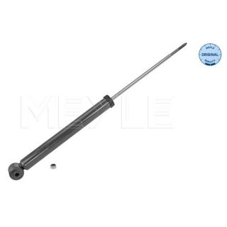 Amortizatorius MEYLE 026 725 0022