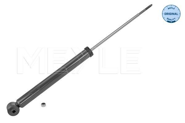 Amortizatorius MEYLE 026 725 0022