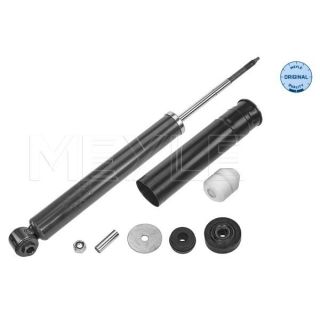 Amortizatorius MEYLE 026 725 0026