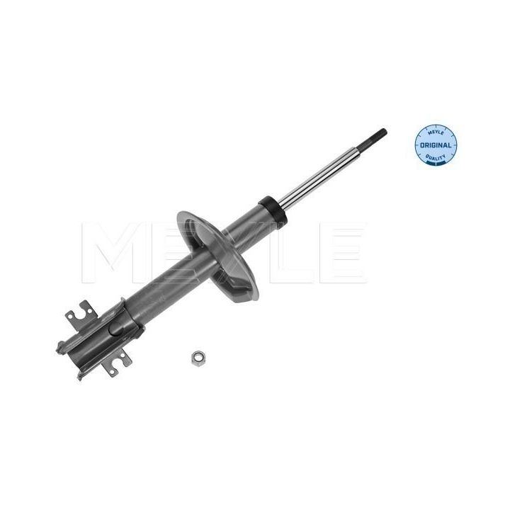 Amortizatorius MEYLE 11-26 623 0000