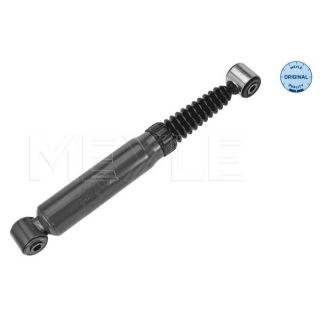 Amortizatorius MEYLE 11-26 715 0000