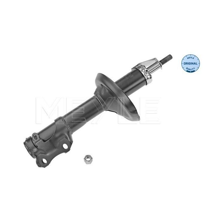 Amortizatorius MEYLE 126 623 0003