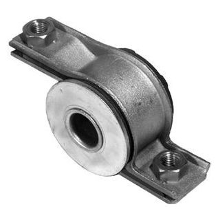 Valdymo svirties/išilginių svirčių įvorė TRW JBU104