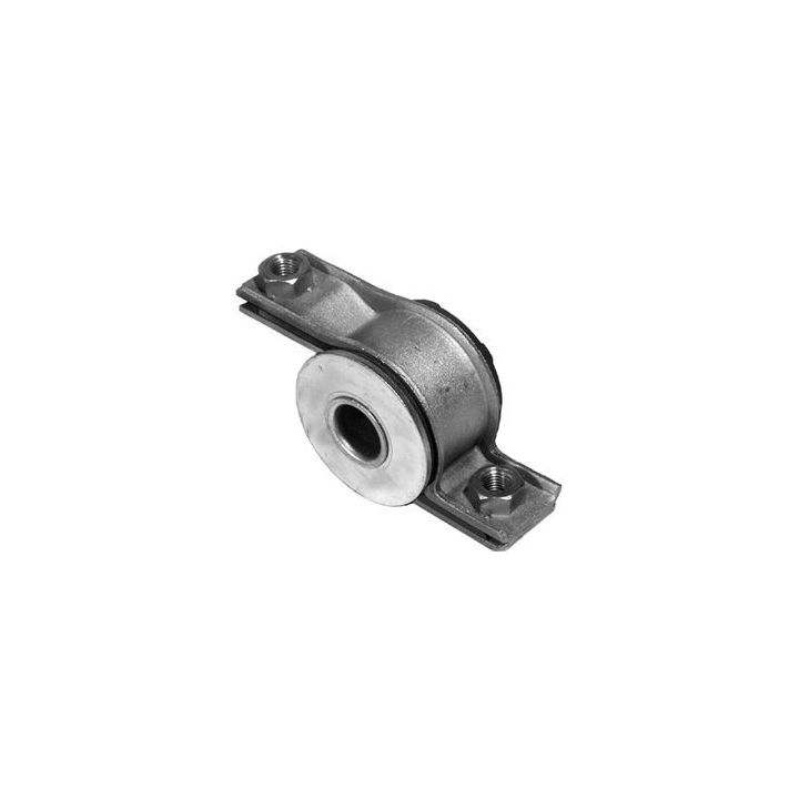 Valdymo svirties/išilginių svirčių įvorė TRW JBU104