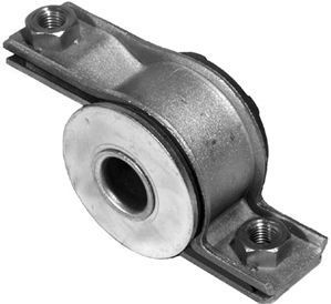 Valdymo svirties/išilginių svirčių įvorė TRW JBU104