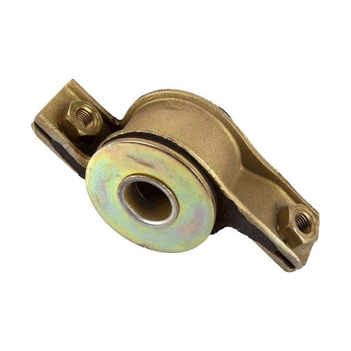 Valdymo svirties/išilginių svirčių įvorė TRW JBU105