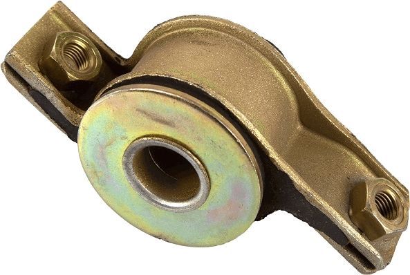 Valdymo svirties/išilginių svirčių įvorė TRW JBU105