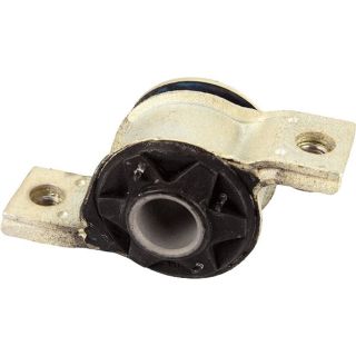 Valdymo svirties/išilginių svirčių įvorė TRW JBU106